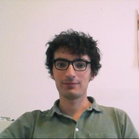 Gabriele Ghelfi