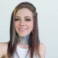 Nyssa Price