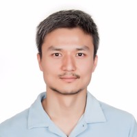 Terence Chen