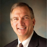 John Spearly