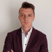 Adam Filanowski