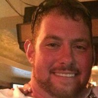 Adam Geraci