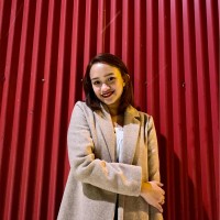 Judie Ann Villamor