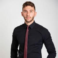 Giovanni Anthony Bellezza