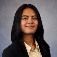 Morielle Mamaril