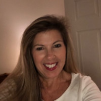 Angela F Brown