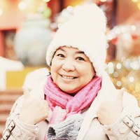 Hanny Tjeng