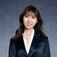 Shaowei Li