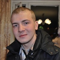 Igor Severov