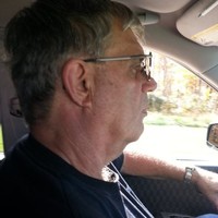 Robert Kempf