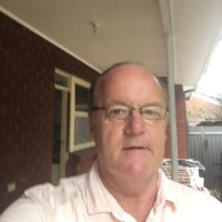 Tim Walsh