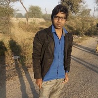 Mehboob Alam