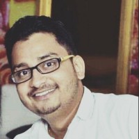 Niraj .