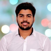 Sunil Kumar