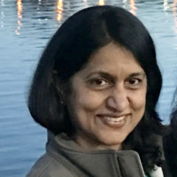Salokya Tummala