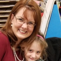 Tonya Donithan