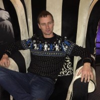 Craig Winter