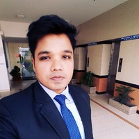 Suvra Saha Rupayan