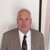Howard McLeod