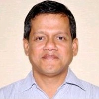Pramod Dash