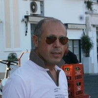 Mauro Mauro