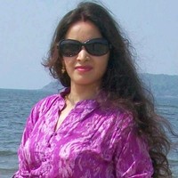 Rajni Kanyal