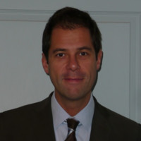 Olivier Merliaud