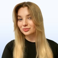 Kateryna Karpenko