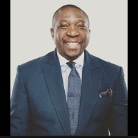 Nosa Ayanru(Mba)