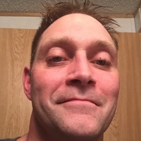 Jeff Hodder