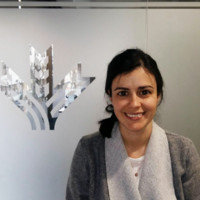 Ana Torres García-Cantó