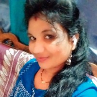 Priyanka Dolare