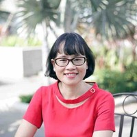 Hoang Huynh Phan Hoang