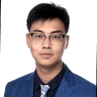 JUNWEI SONG