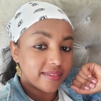 Rekike Demeke