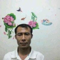 陈宝龙