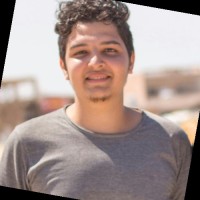 abdelazim shamel