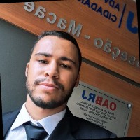 Alexandre Simões Gonçalo