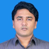 Sijah Bin Muhammed