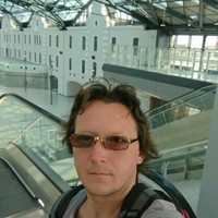 Maciej Szczepaniak