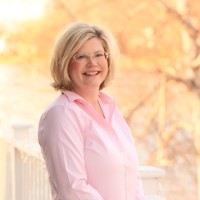 Lisa Orchard