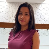 Dilini Samarasinghe