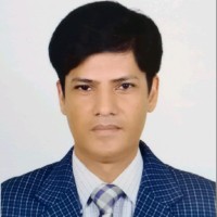 Abdul Motin