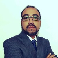 Jose Angel Gonzalez Ventura
