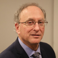 James B. Lampke