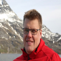 Jan Køhler