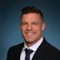 Christon Riendeau