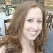 Lisa Sheldon
