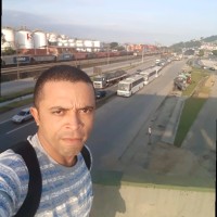 Dickson Silva