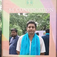 Aniket Navalkar